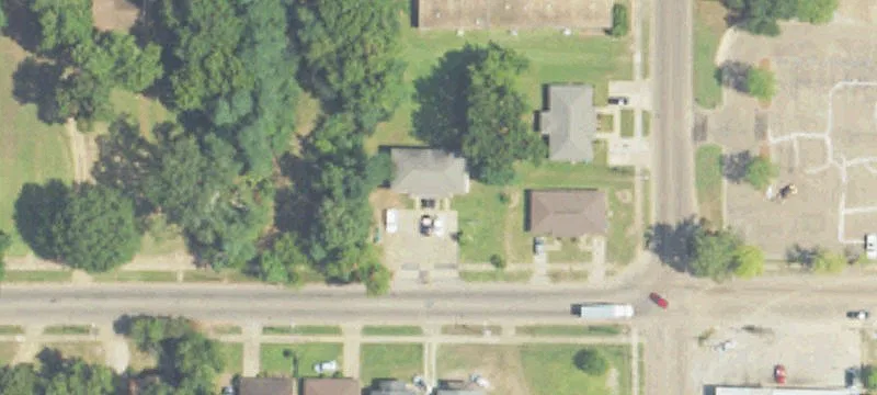 212  St
