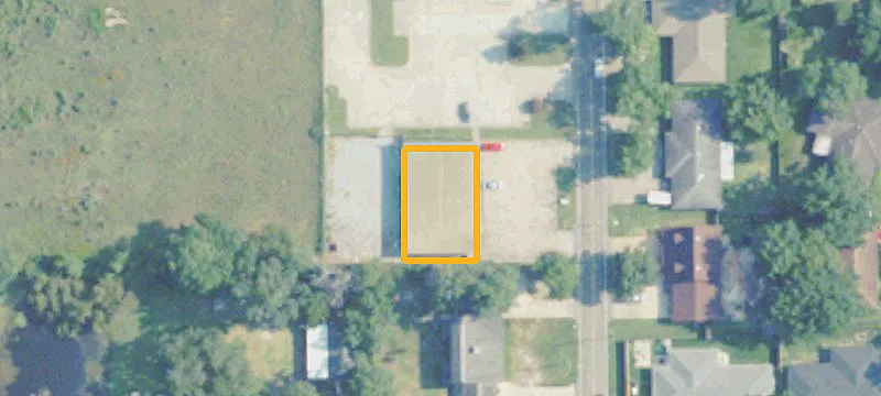 5093 Beatline Rd