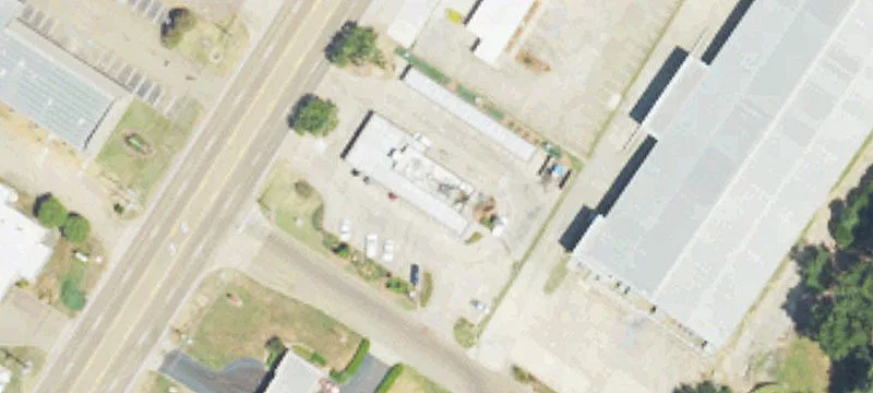 316 Hwy 51