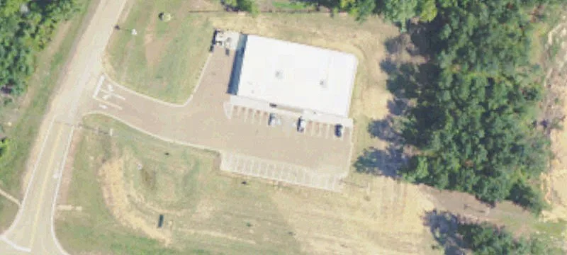 2 County Rd 279