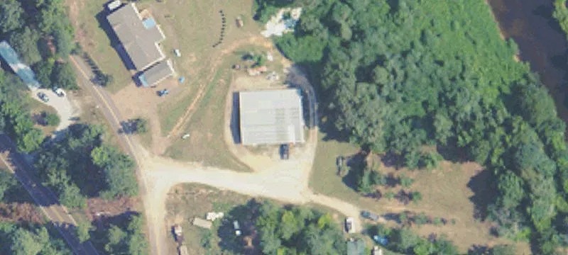 Water Valley, MS 38965