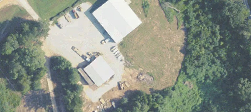 Water Valley, MS 38965