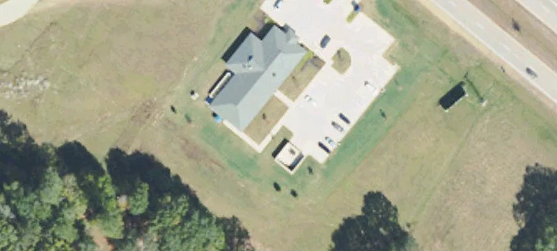 Burnsville, MS 38833