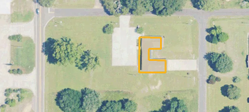 Taylorsville, MS 39168