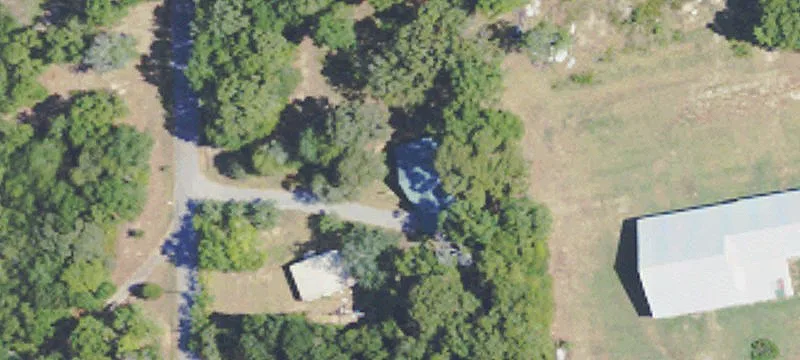 Lucedale, MS 39452