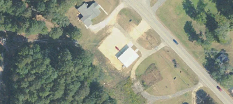 1341 Constitution Dr