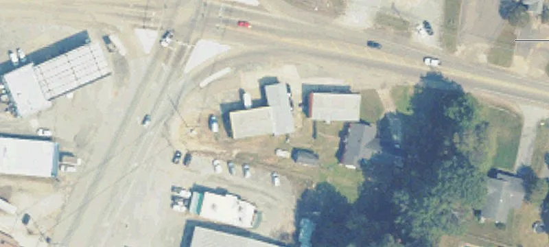 Iuka, MS 38852