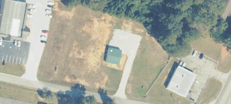 1108 Maria Ln