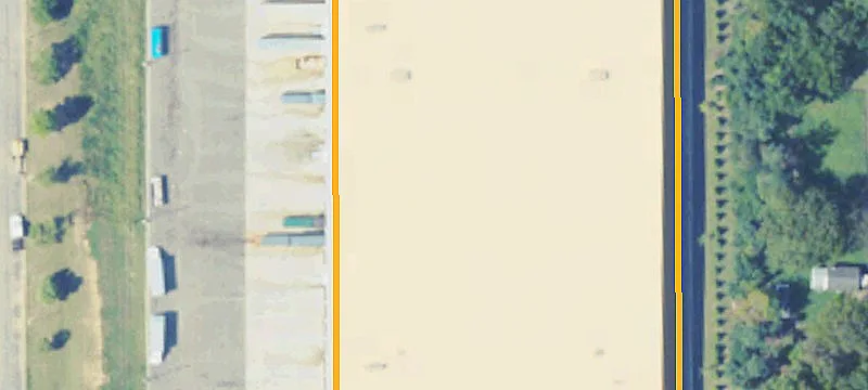 1563 Stateline E Rd