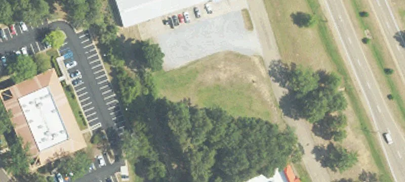 312 Airport S Rd
