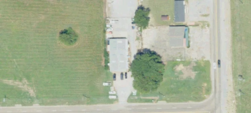 3166 Reed Rd