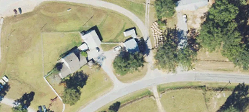 Union, MS 39365