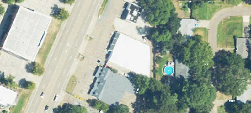 952 Hwy 51