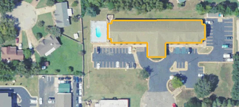 7049 Enterprise Dr