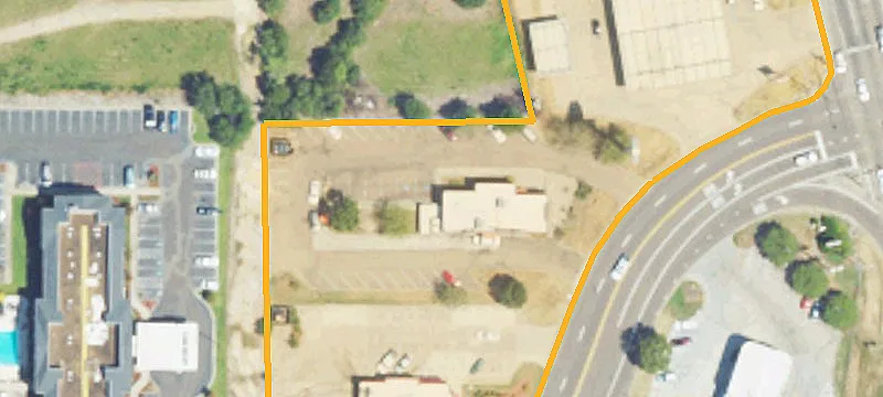 403 Riverwind Dr