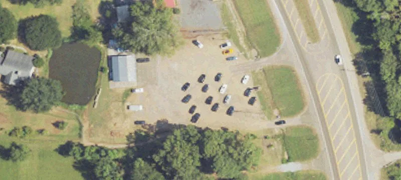 2217 Hwy 471