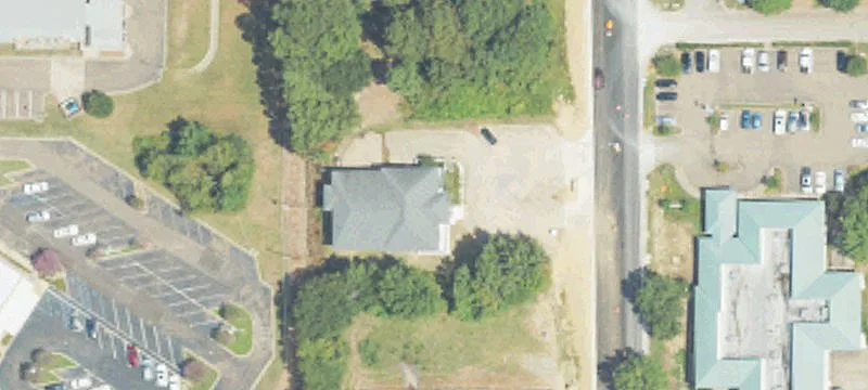 1021 Flowood Dr