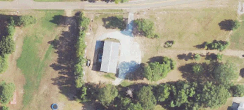 307 Tolleson Dr