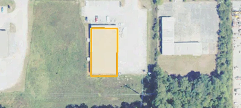 14443 Creosote Rd