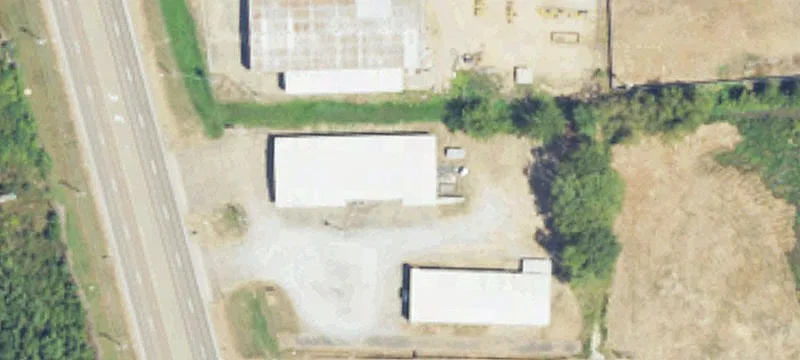 228 Pearson Rd