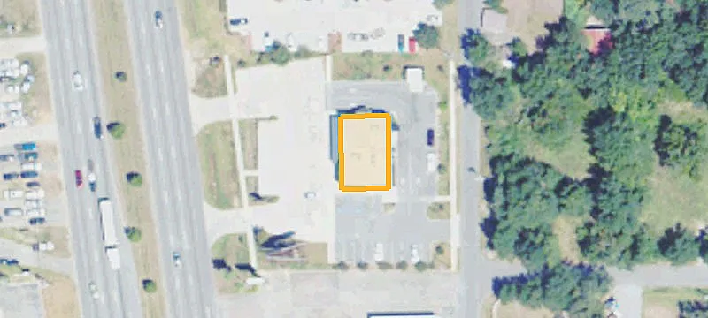 11464 Hwy 49