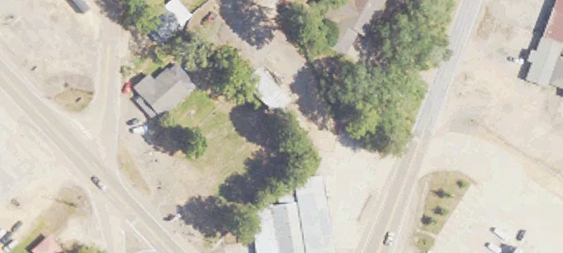 6441 Hwy 18