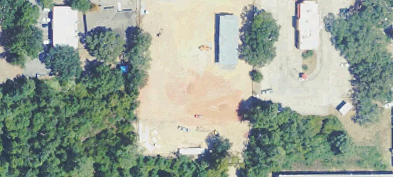2441 Pass Rd
