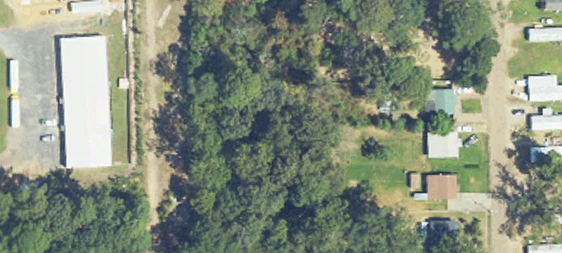 2532 Old Brandon Rd
