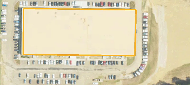 201 Country Pl Pkwy
