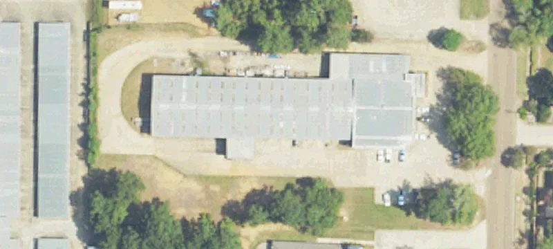 339 Cross Park Dr