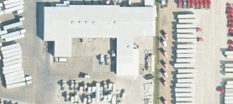 135 Riverview Dr