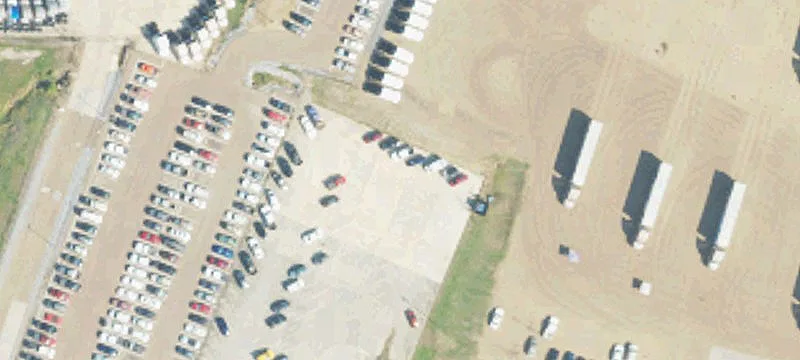 134 Riverview Dr