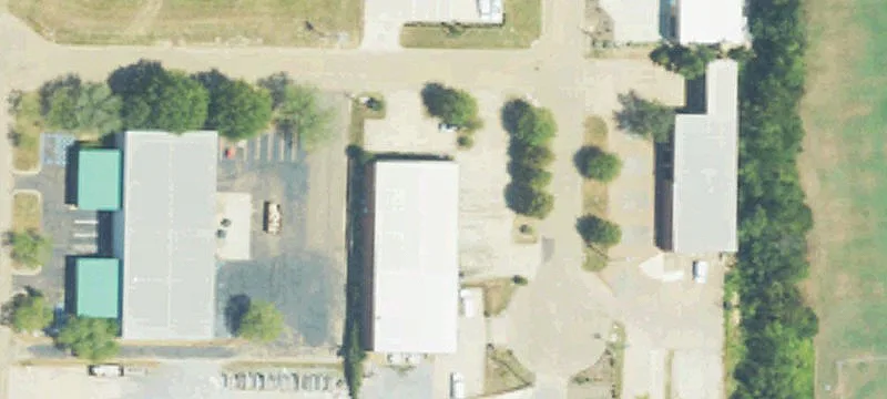 104 Cypress Cv