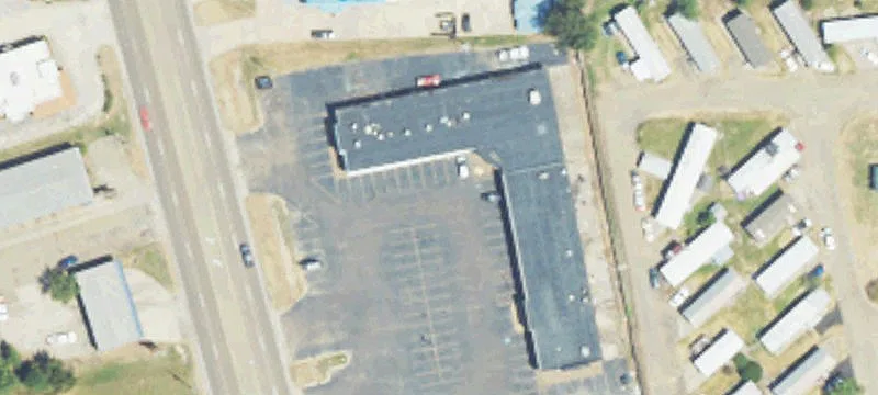 136 Pearson Rd