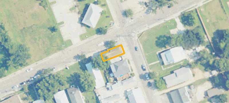 141 Davis Ave