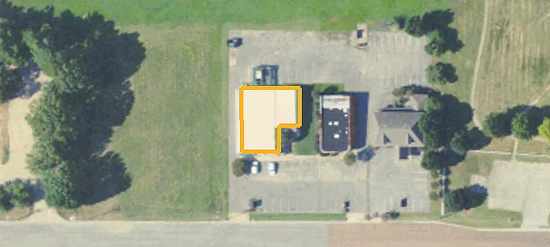 100 Guthrie Dr