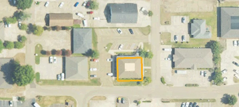 224 Commerce Dr