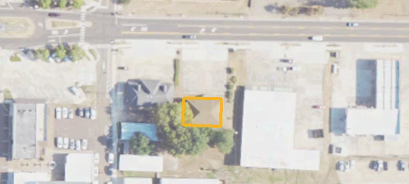 202 Government St