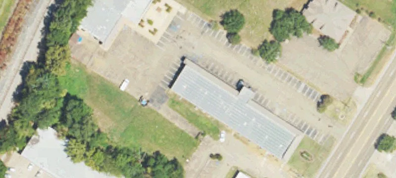 297 Hwy 51