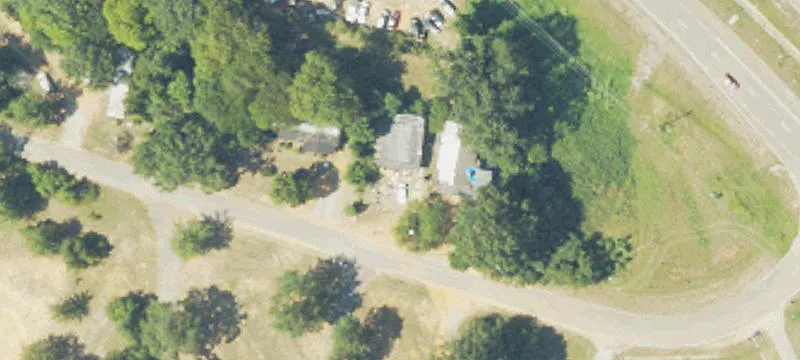 1309 Sandflat Loop Rd