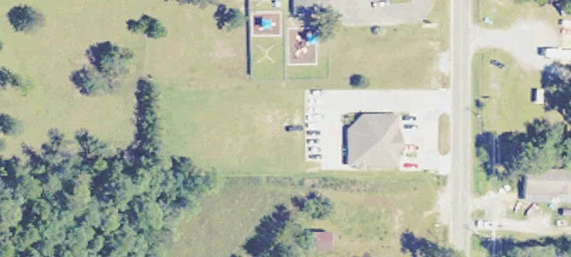 13179 3rd Rivers Rd