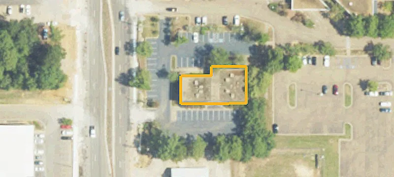 346 Crossgates Blvd