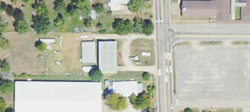 11179 Lamey Brg Rd