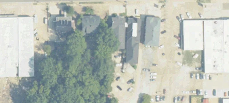 631 Main St