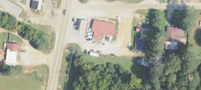 742 Romie Hl Ave