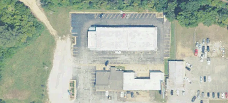 767 Main St