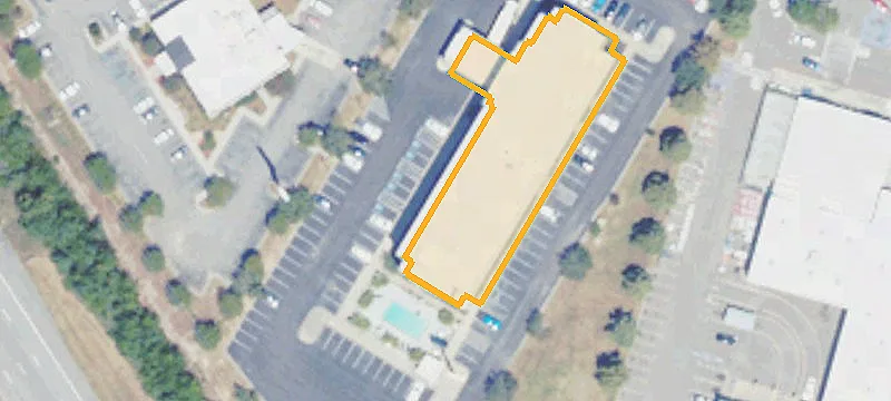 12009 Indian Riv Rd