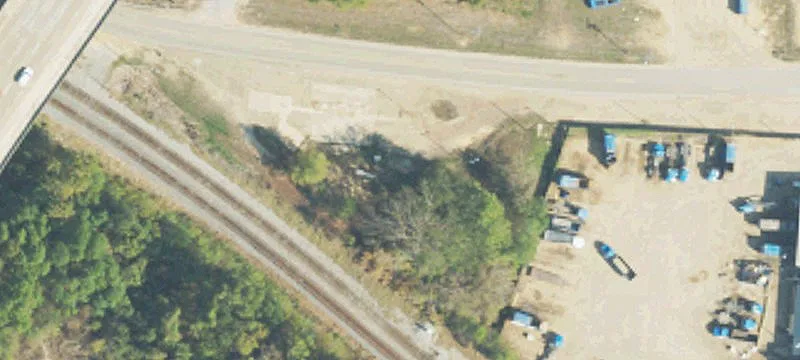 1023 Old Brandon Rd