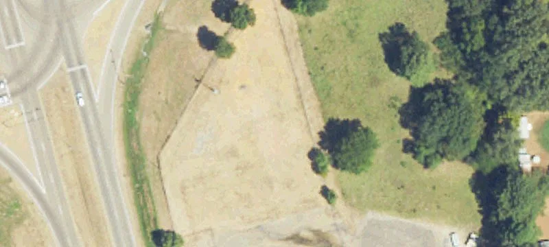 456 Pearson Rd
