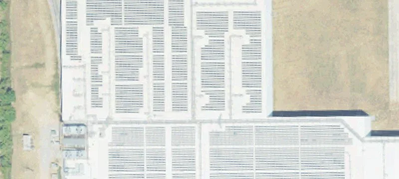 300 Industrial Park Dr